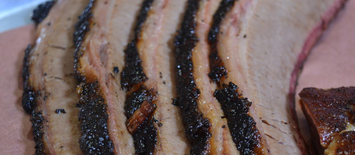 brisket.jpg